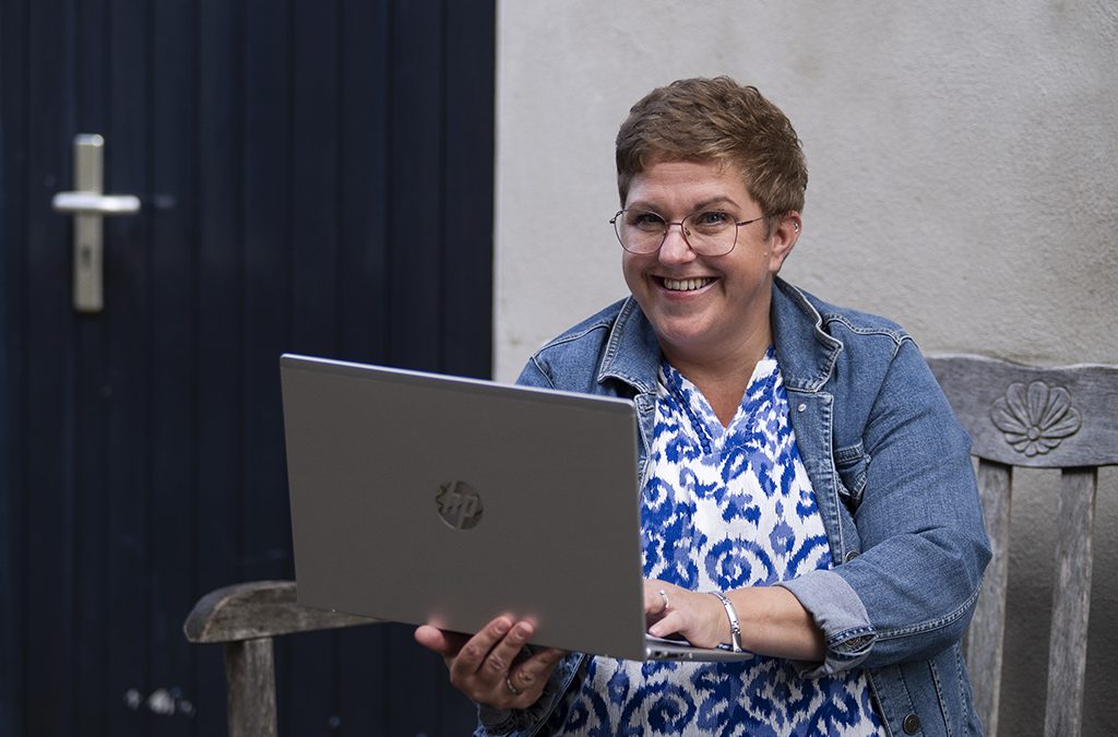 Waarom ‘ik doe het zelf wel even’ je duurste gewoonte is