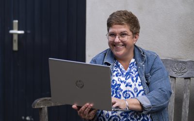 Waarom ‘ik doe het zelf wel even’ je duurste gewoonte is