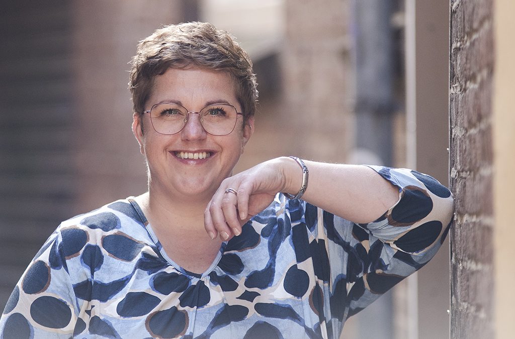 Uitbesteden als coach of trainer: waarom een virtual assistant het verschil maakt