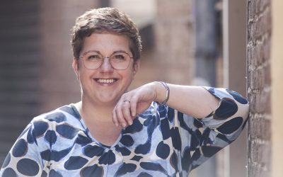 Uitbesteden als coach of trainer: waarom een virtual assistant het verschil maakt