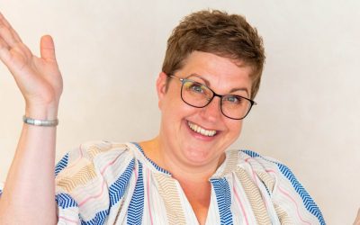 Een VA, wat moet je ermee?